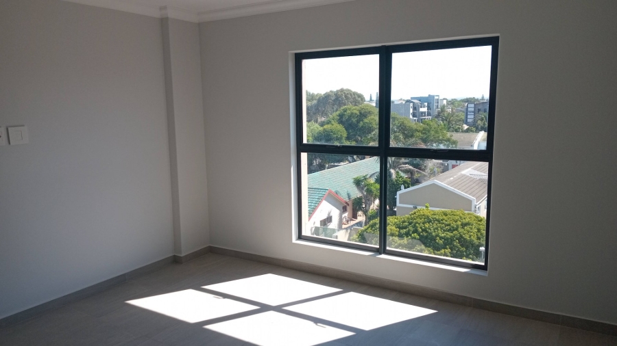 1 Bedroom Property for Sale in Table View Western Cape